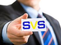 Ad_type_svs_banner-2