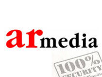 Ad_type____-1