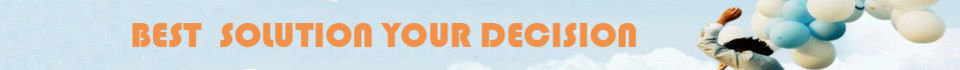 Ad_type____-11