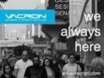 Ad_type_ad_type_12121