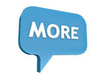 Thumb_category-others