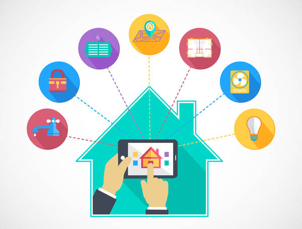 Thumb_iot-she